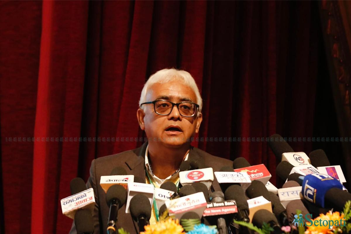 Ujyaalo-Nepal-Party-Announcement (25).jpeg